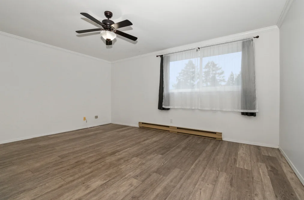 9 450 ESPLANADE AVENUE, Harrison Hot Springs BC V0M 1K0, Harrison Hot Springs BC — Residential for Sale - Photo 7