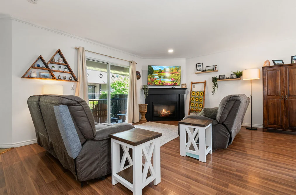 9 45740 THOMAS ROAD, Chilliwack BC V2R 3V9, Chilliwack BC — Residential for Sale - Photo 2