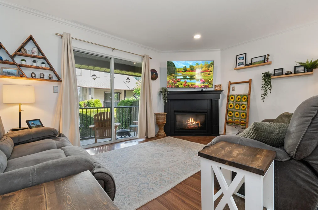 9 45740 THOMAS ROAD, Chilliwack BC V2R 3V9, Chilliwack BC — Residential for Sale - Photo 3