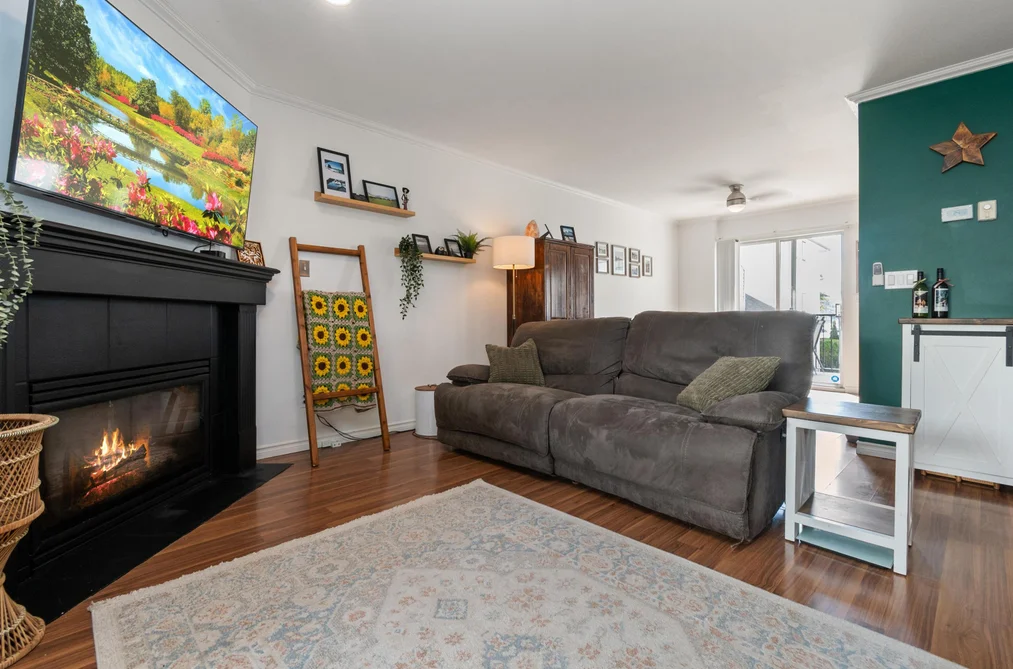9 45740 THOMAS ROAD, Chilliwack BC V2R 3V9, Chilliwack BC — Residential for Sale - Photo 4