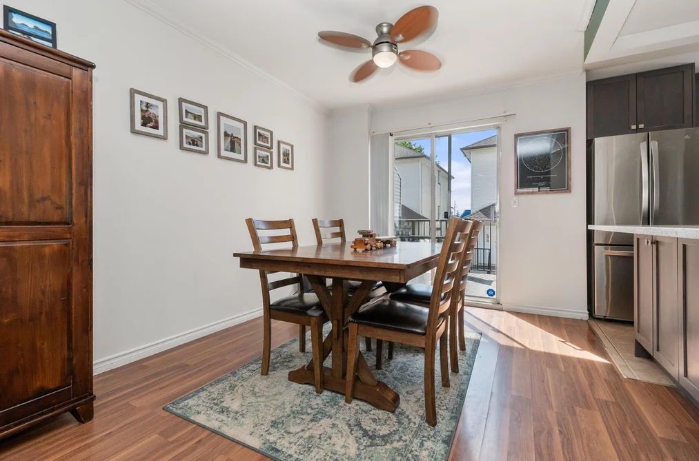 9 45740 THOMAS ROAD, Chilliwack BC V2R 3V9, Chilliwack BC — Residential for Sale - Photo 5