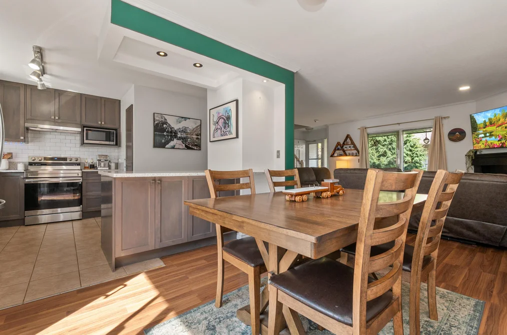 9 45740 THOMAS ROAD, Chilliwack BC V2R 3V9, Chilliwack BC — Residential for Sale - Photo 6