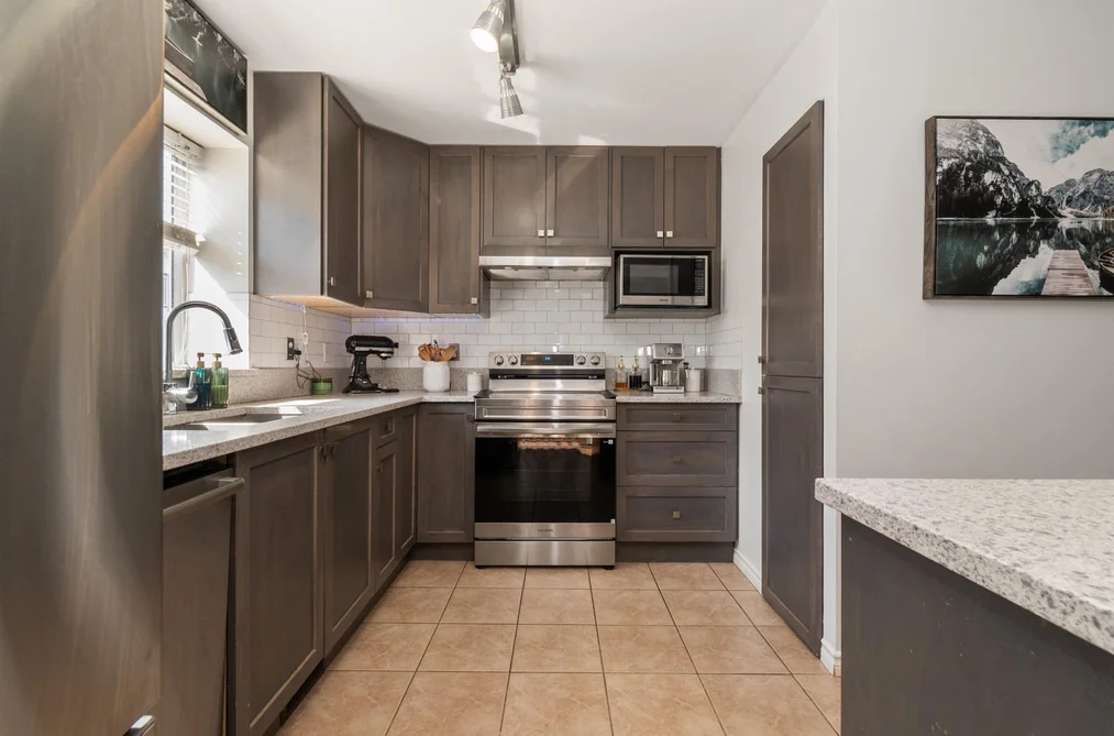 9 45740 THOMAS ROAD, Chilliwack BC V2R 3V9, Chilliwack BC — Residential for Sale - Photo 7
