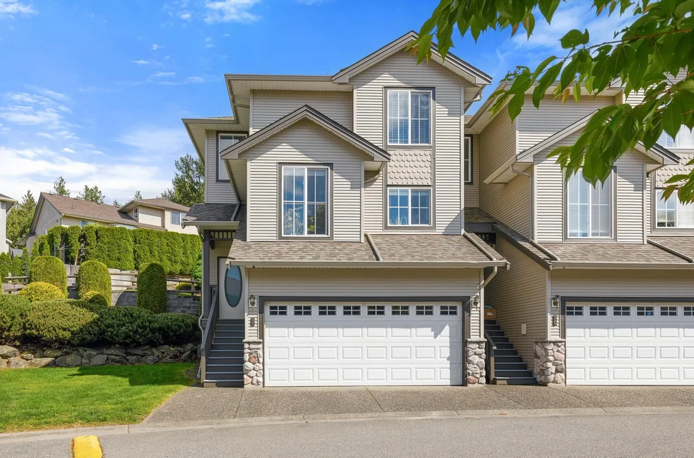 9 46360 VALLEYVIEW ROAD, Chilliwack BC V2R 5L7, Sardis BC — Residential for Sale - Photo 2