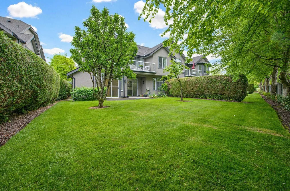 Townhouse for sale at 9 4740 221 Street Langley British Columbia - MLS: R3128165