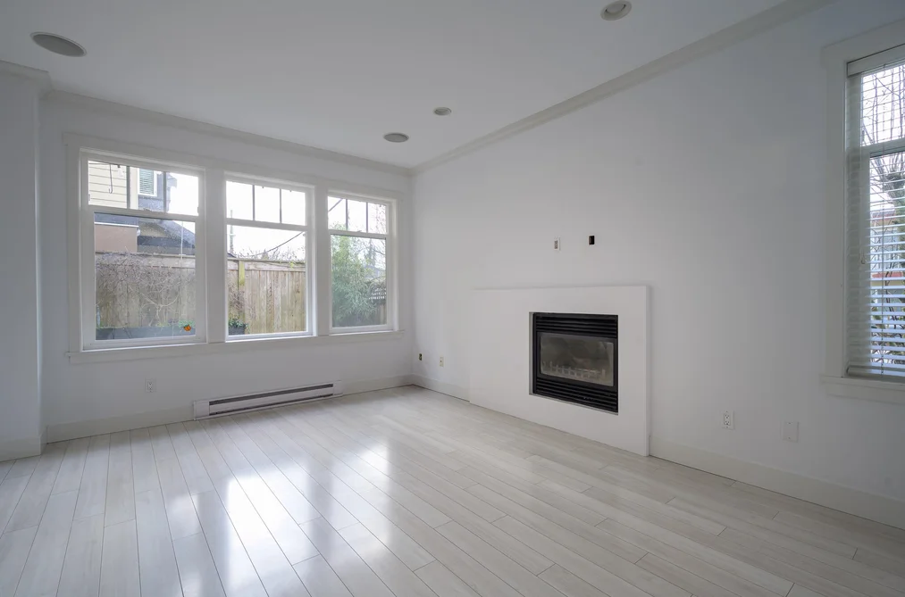9 4780 55B STREET, Delta BC V4K 3B7, Delta BC — Residential for Sale - Photo 3