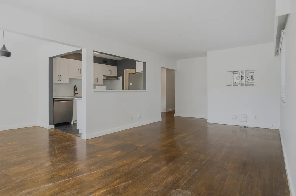 9 48 LEOPOLD PLACE, New Westminster BC V3L 2C6, New Westminster BC — Residential for Sale - Photo 2