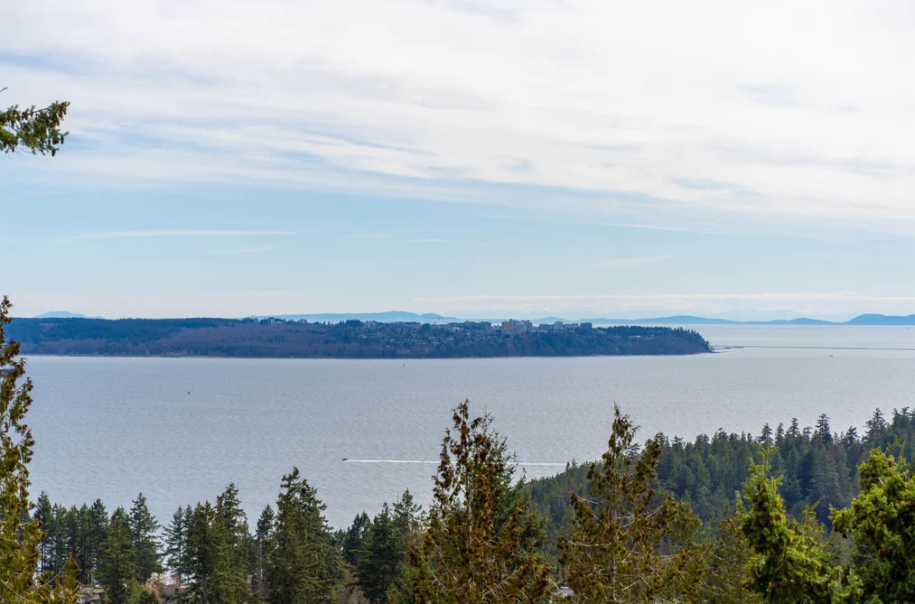 9 5110 ALDERFEILD PLACE, West Vancouver BC V7W 2W7, West Vancouver BC — Residential for Sale - Photo 3