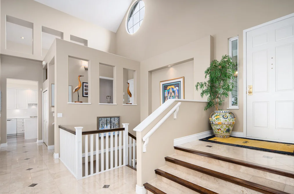 9 5110 ALDERFEILD PLACE, West Vancouver BC V7W 2W7, West Vancouver BC — Residential for Sale - Photo 6