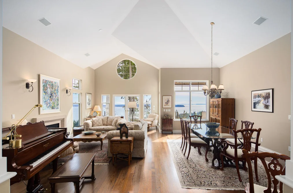 9 5110 ALDERFEILD PLACE, West Vancouver BC V7W 2W7, West Vancouver BC — Residential for Sale - Photo 7