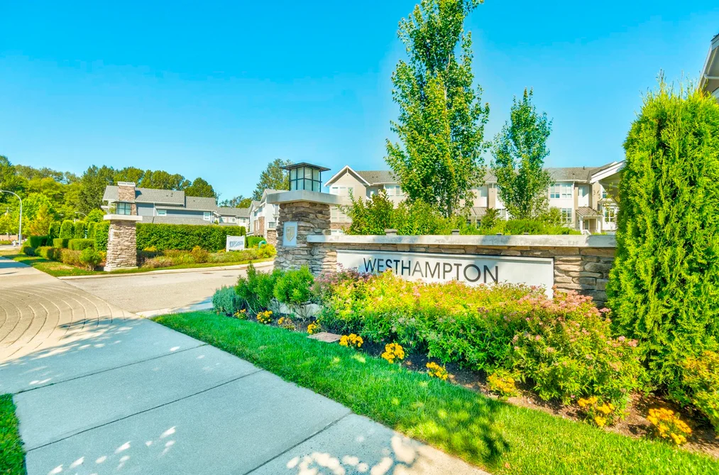 9 5311 ADMIRAL WAY, Ladner BC V4K 0E2, Ladner BC — Residential for Sale - Photo 2