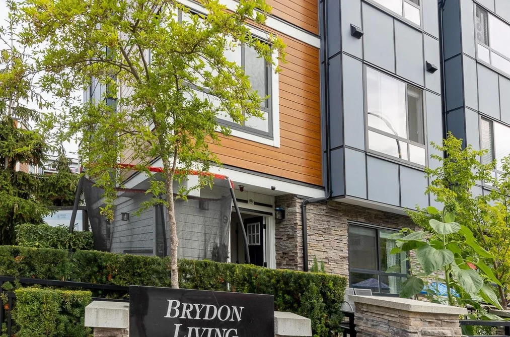 5476 Brydon Cres Unit 9, Langley, BC - MLS: R3170248