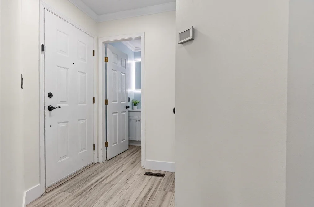 9 5536 VEDDER ROAD, Chilliwack BC V2R 3X5, Chilliwack BC — Residential for Sale - Photo 2