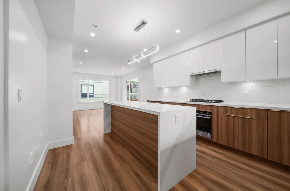 9 5858 132 STREET, Surrey BC V3X 1N1, Surrey BC — Residential for Sale - Photo 5