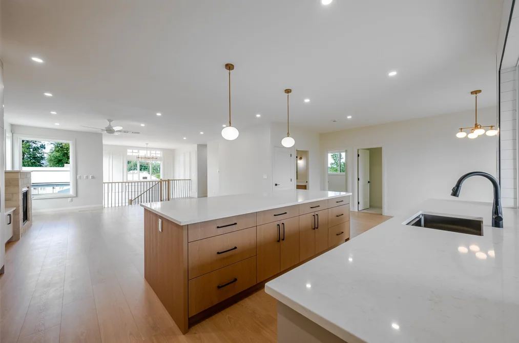 9 - 5924 Riverside Street, Abbotsford, BC - MLS: R3162400 - Photo 19