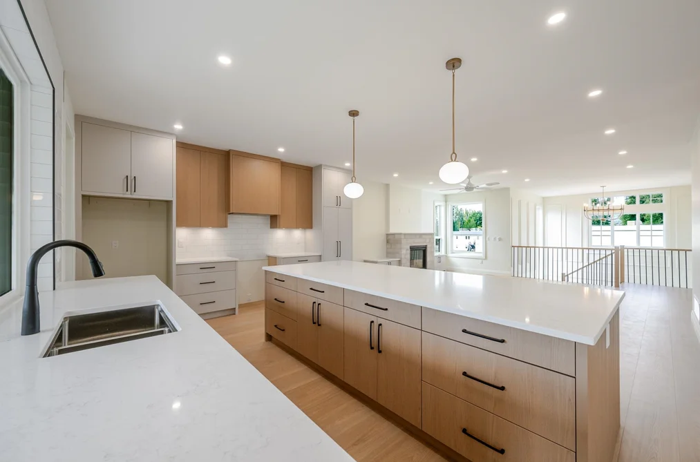 9 - 5924 Riverside Street, Abbotsford, BC - MLS: R3162400 - Photo 20