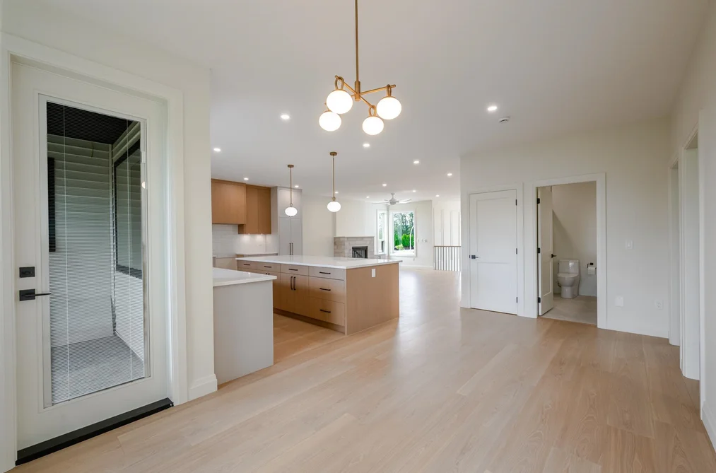 9 - 5924 Riverside Street, Abbotsford, BC - MLS: R3162400 - Photo 21