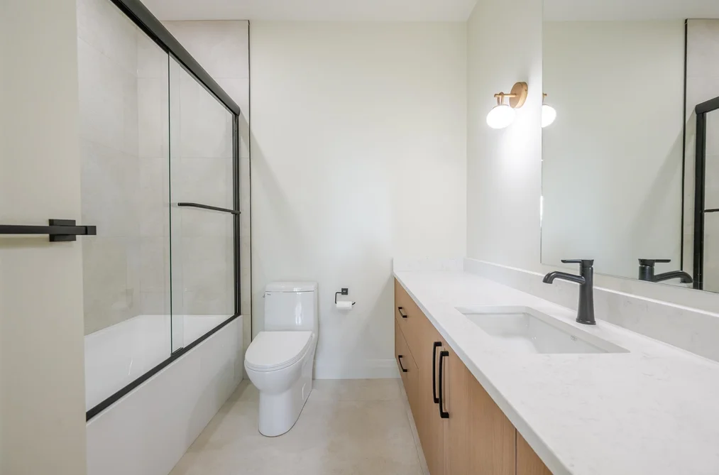 9 - 5924 Riverside Street, Abbotsford, BC - MLS: R3162400 - Photo 23
