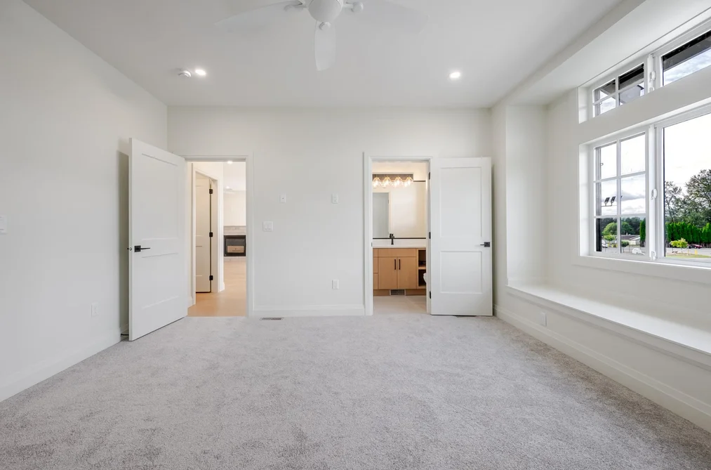 9 - 5924 Riverside Street, Abbotsford, BC - MLS: R3162400 - Photo 24