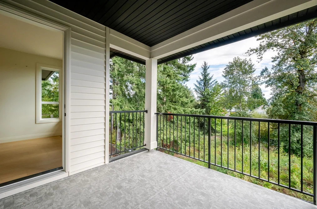 9 - 5924 Riverside Street, Abbotsford, BC - MLS: R3162400 - Photo 26