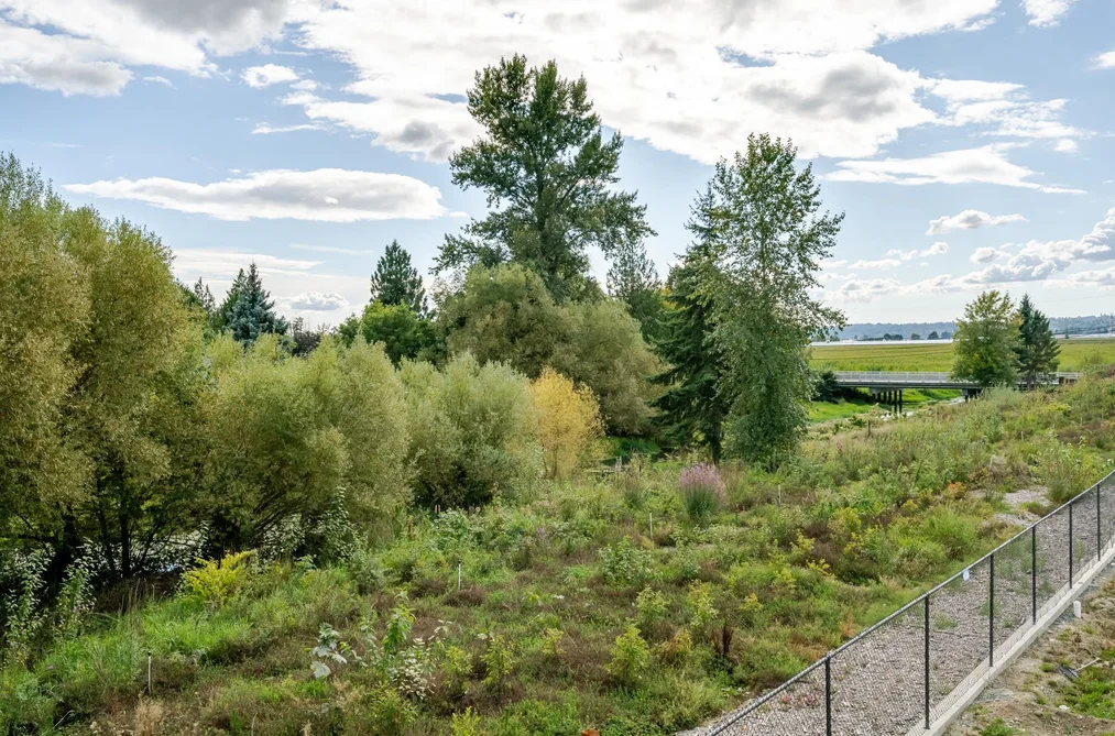9 - 5924 Riverside Street, Abbotsford, BC - MLS: R3162400 - Photo 27
