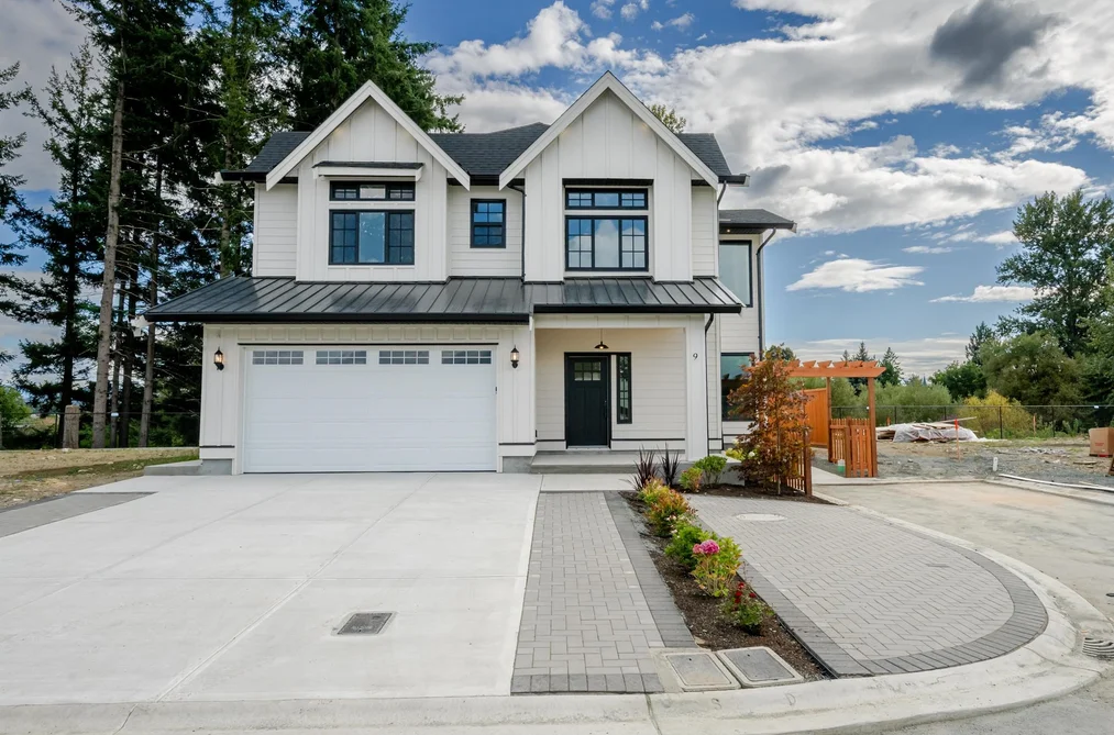 9 - 5924 Riverside Street, Abbotsford, BC - MLS: R3162400 - Photo 3