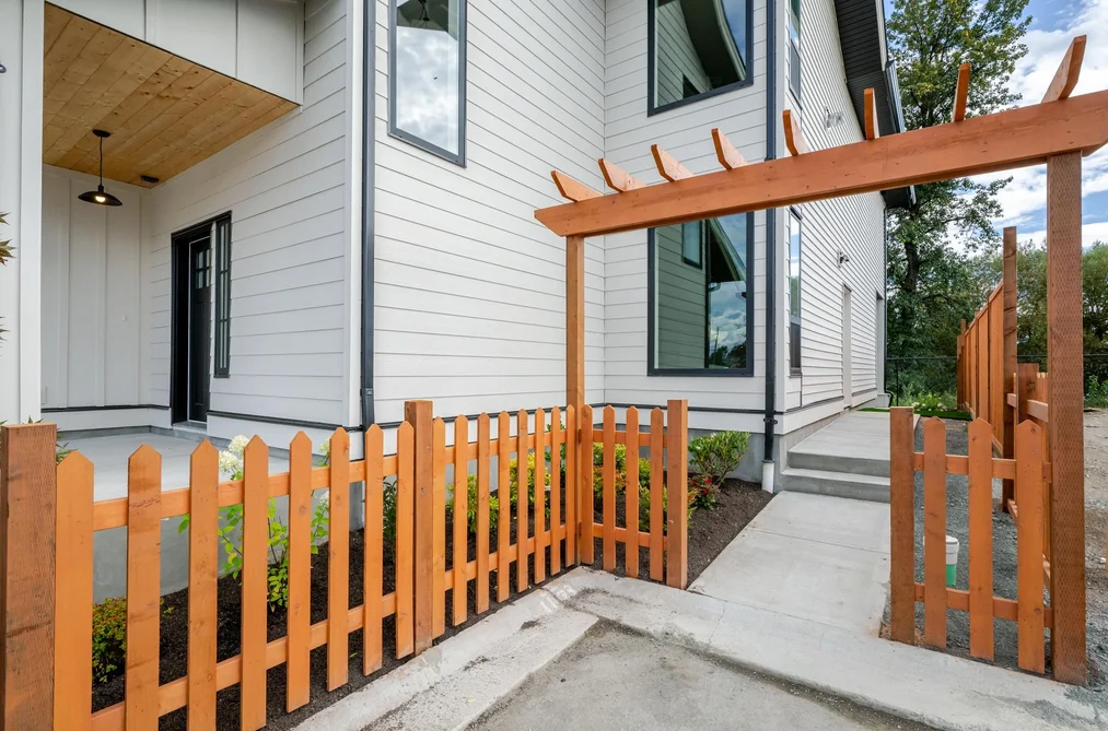 9 - 5924 Riverside Street, Abbotsford, BC - MLS: R3162400 - Photo 4