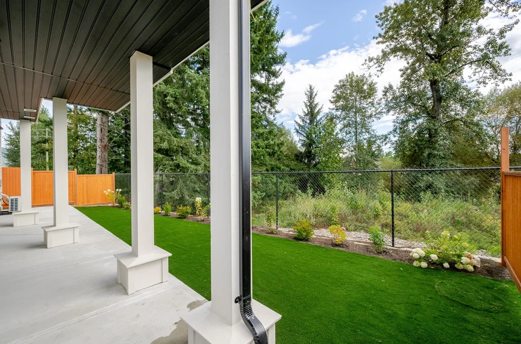 9 - 5924 Riverside Street, Abbotsford, BC - MLS: R3162400 - Photo 5