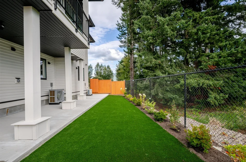 9 - 5924 Riverside Street, Abbotsford, BC - MLS: R3162400 - Photo 6