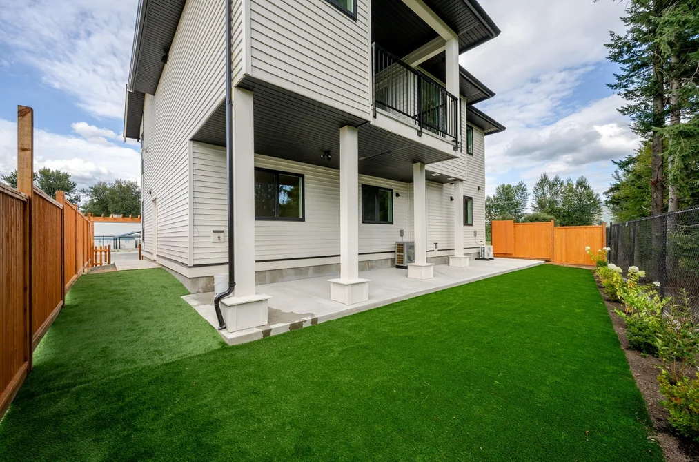 9 - 5924 Riverside Street, Abbotsford, BC - MLS: R3162400 - Photo 7