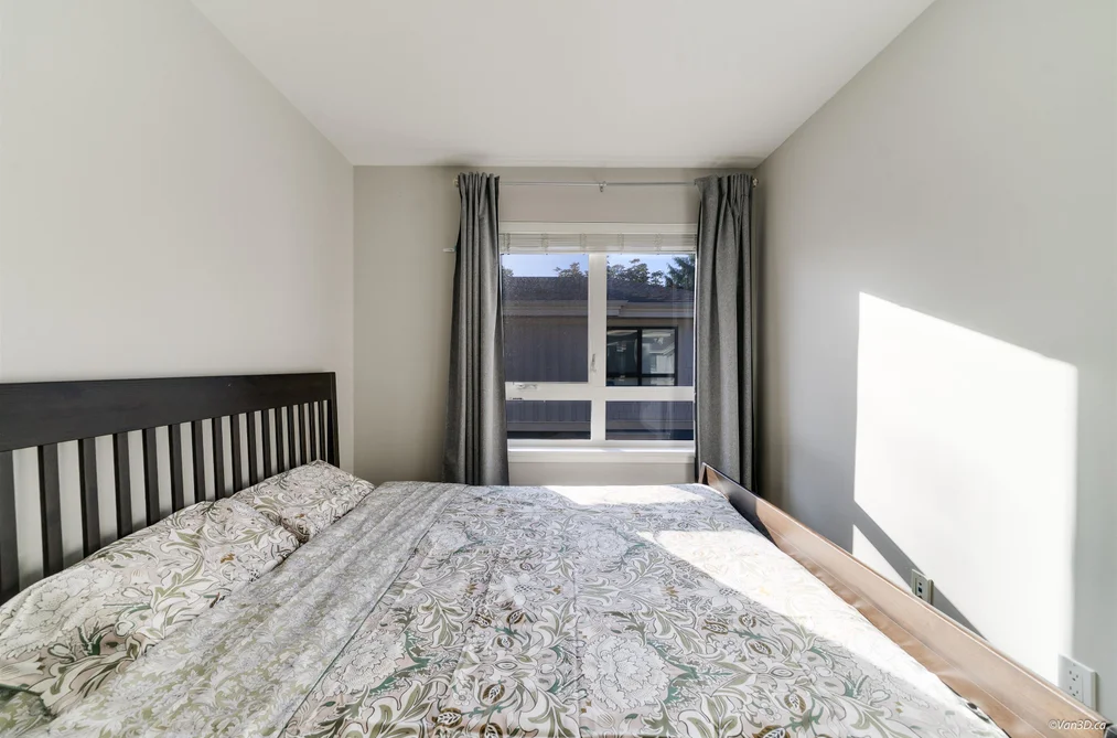 9 6028 MAPLE ROAD, Richmond BC V7E 1G5, Richmond BC — Residential for Sale - Photo 2