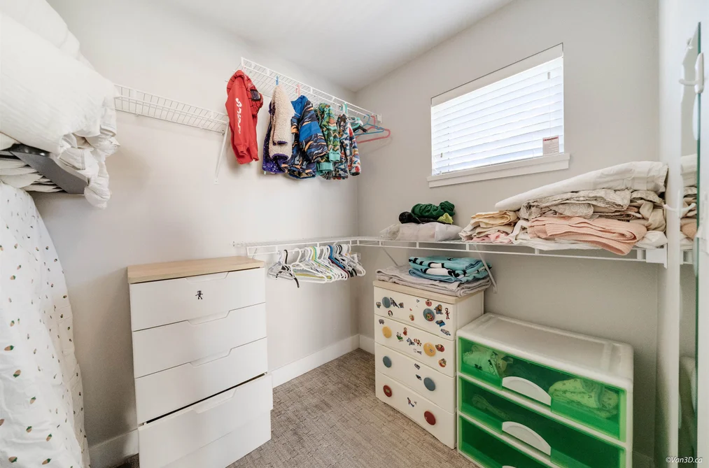 9 6028 MAPLE ROAD, Richmond BC V7E 1G5, Richmond BC — Residential for Sale - Photo 3