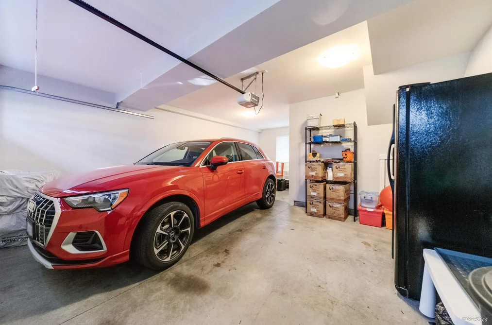 9 6028 MAPLE ROAD, Richmond BC V7E 1G5, Richmond BC — Residential for Sale - Photo 4