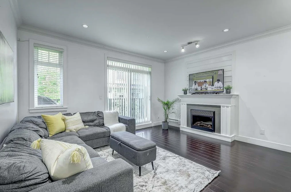 9 6383 140 STREET, Surrey BC V3W 0E9, Surrey BC — Residential for Sale - Photo 3