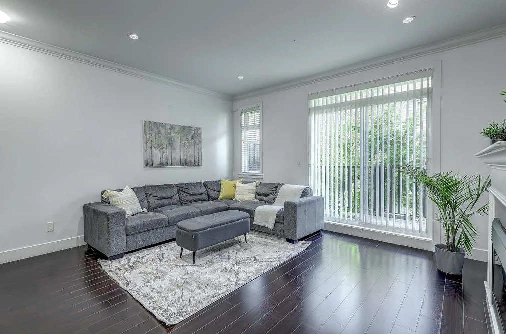 9 6383 140 STREET, Surrey BC V3W 0E9, Surrey BC — Residential for Sale - Photo 4
