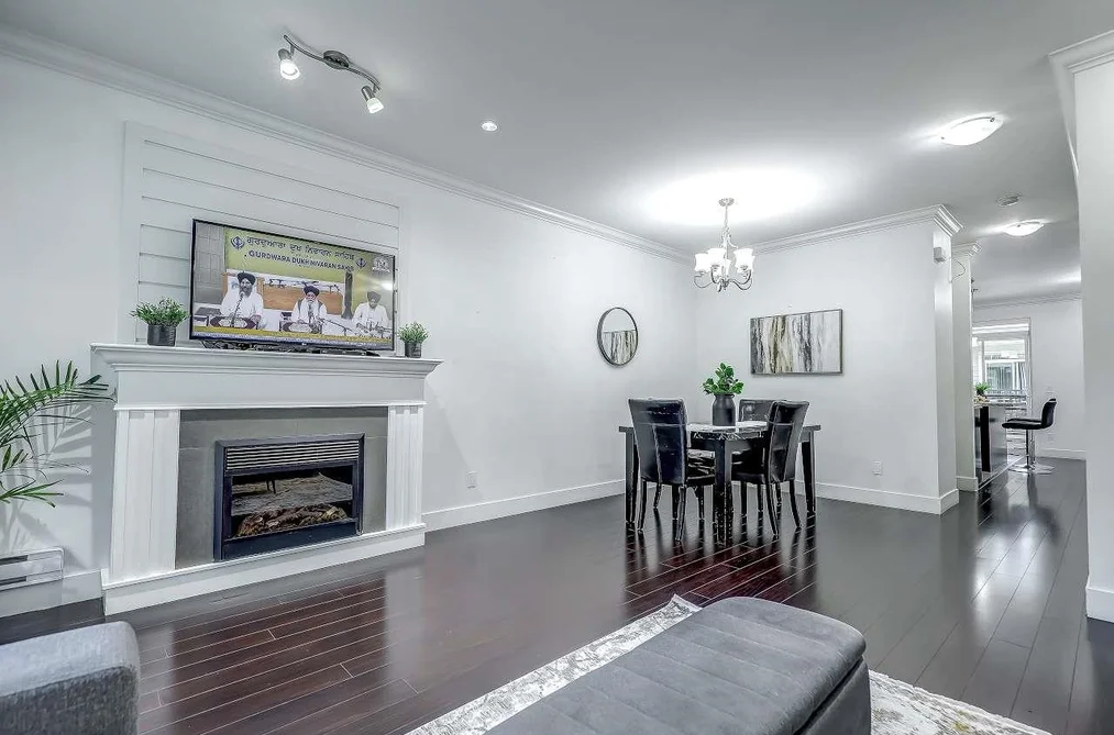 9 6383 140 STREET, Surrey BC V3W 0E9, Surrey BC — Residential for Sale - Photo 6