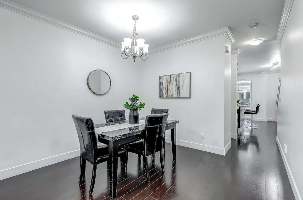 9 6383 140 STREET, Surrey BC V3W 0E9, Surrey BC — Residential for Sale - Photo 7