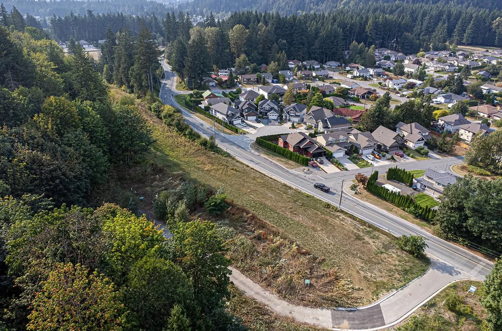 9 66026 KAWKAWA LAKE ROAD, Hope BC V0X 1L1, Hope BC — Land for Sale - Photo 4