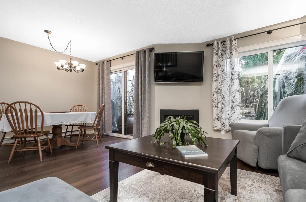 9 6712 BAKER ROAD, Delta BC V4E 2V3, Delta BC — Residential for Sale - Photo 3