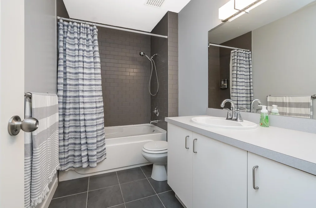 9 6712 BAKER ROAD, Delta BC V4E 2V3, Delta BC — Residential for Sale - Photo 4