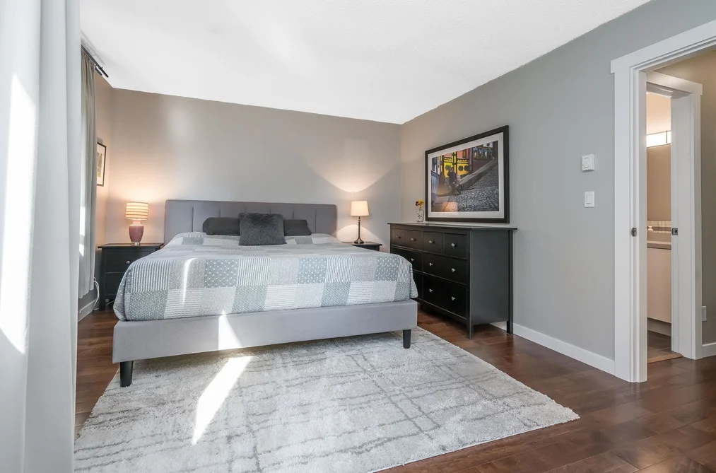 9 6712 BAKER ROAD, Delta BC V4E 2V3, Delta BC — Residential for Sale - Photo 5