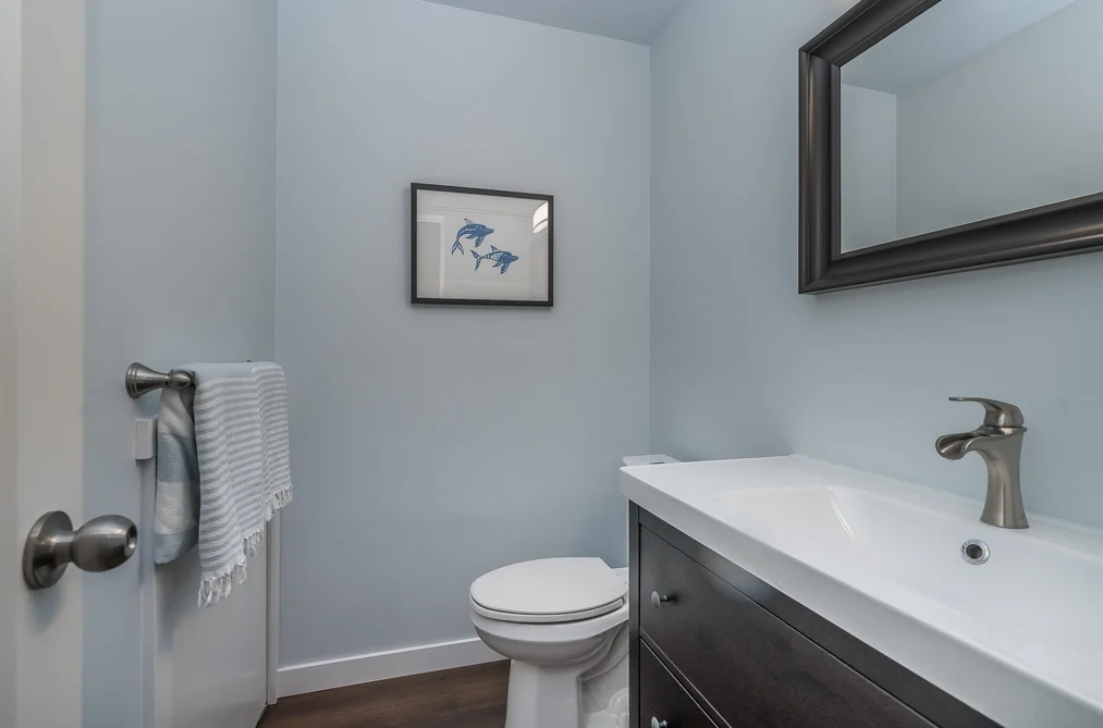 9 6712 BAKER ROAD, Delta BC V4E 2V3, Delta BC — Residential for Sale - Photo 6