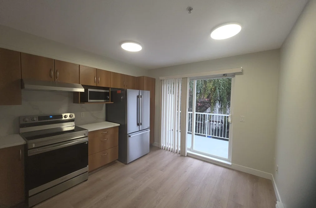 9 6747 203RD STREET, Langley BC V2Y 3B5, Langley BC — Residential for Sale - Photo 3