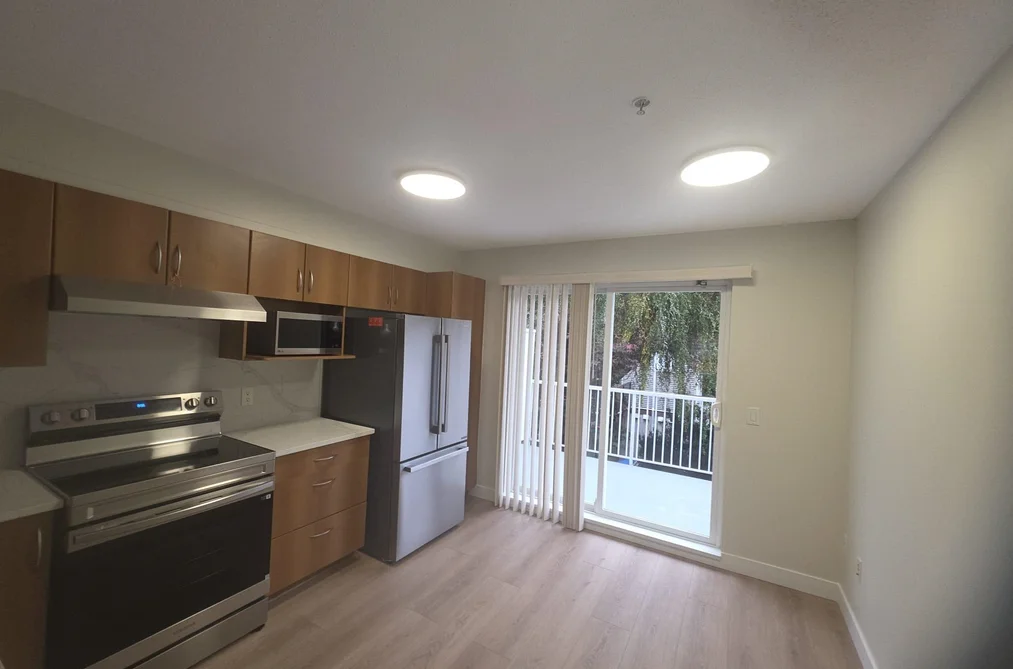 9 6747 203RD STREET, Langley BC V2Y 3B5, Langley BC — Residential for Sale - Photo 6