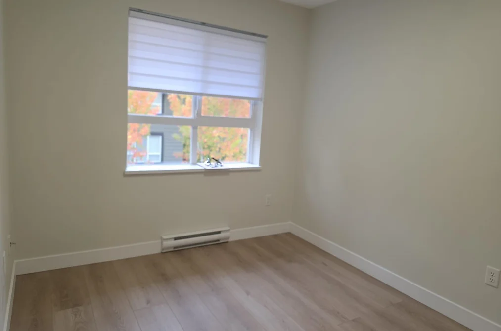 9 6747 203RD STREET, Langley BC V2Y 3B5, Langley BC — Residential for Sale - Photo 7