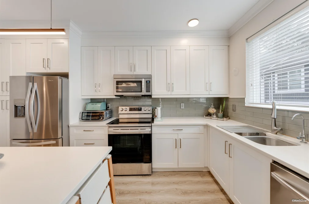 9 6767 196 STREET, Surrey BC V4N 6R2, Surrey BC — Residential for Sale - Photo 6