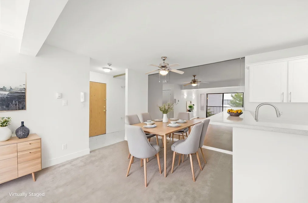 9 7011 134 STREET, Surrey BC V3W 4T1, Surrey BC — Residential for Sale - Main Photo