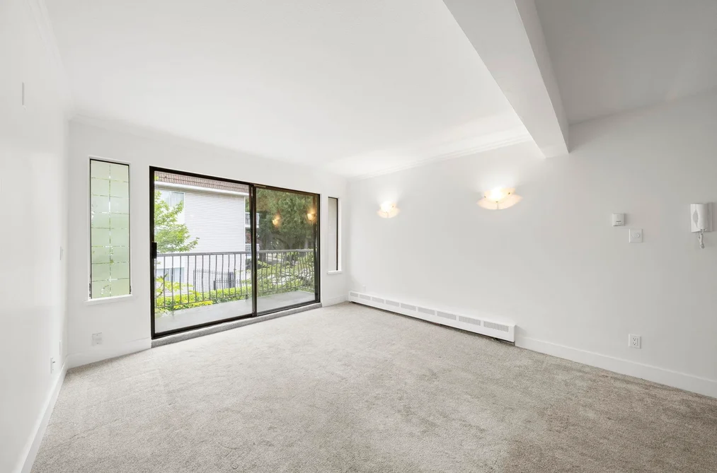 9 7011 134 STREET, Surrey BC V3W 4T1, Surrey BC — Residential for Sale — Photo 11 of 30