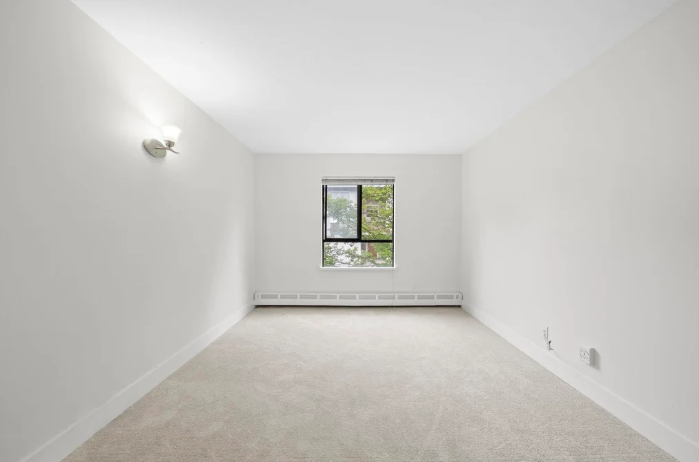 9 7011 134 STREET, Surrey BC V3W 4T1, Surrey BC — Residential for Sale — Photo 12 of 30