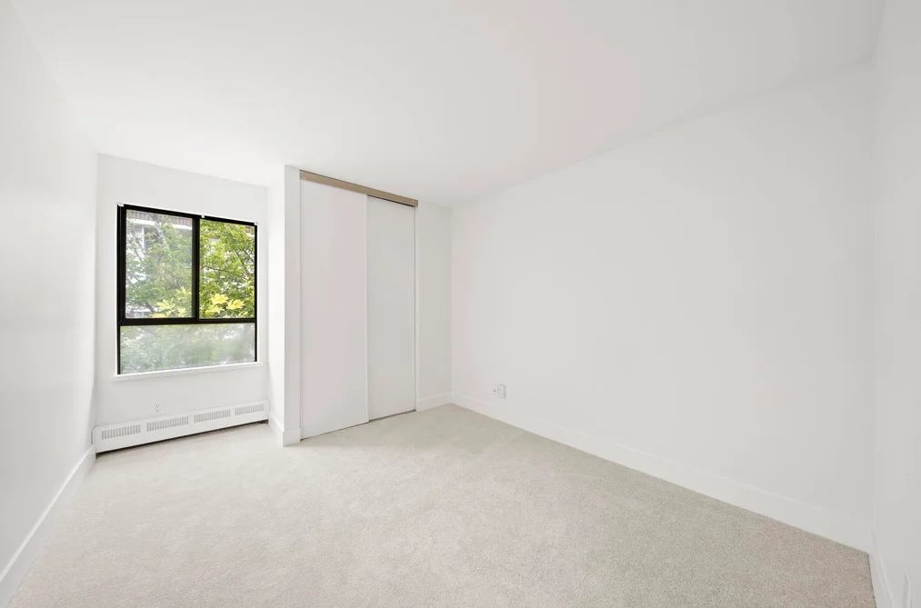 9 7011 134 STREET, Surrey BC V3W 4T1, Surrey BC — Residential for Sale — Photo 14 of 30